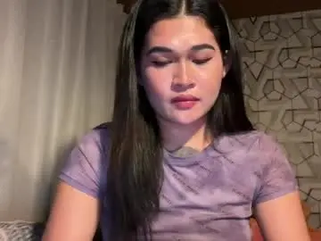 Chaturbate Live Sex Cam of mutyaka_baliling