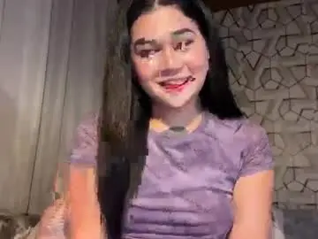 Chaturbate Free Live Porn of mutyaka_baliling