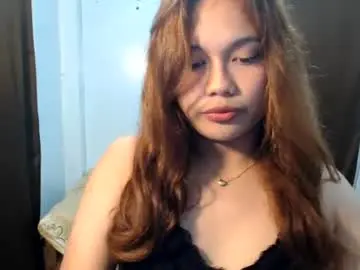 Chaturbate Adult Webcams of naughtyhot_samie19