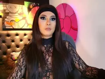 Chaturbate Free Live Porn of rominaowenxx