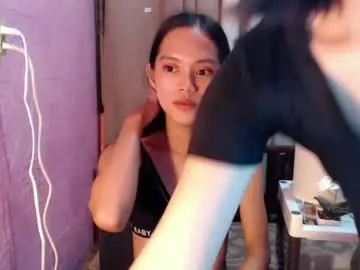 Chaturbate Best Webcam of slut_kisses69