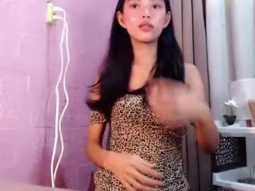 Chaturbate Adult Video Chat of slut_kisses69