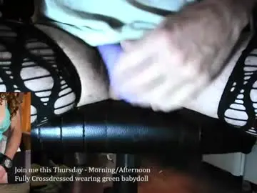 Chaturbate Sex Cam of susanships