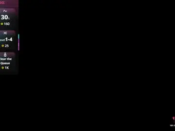 Chaturbate Nude Webcam of eileen_tanihara