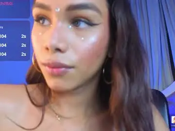 Chaturbate Adult Webcam of kristinagriner
