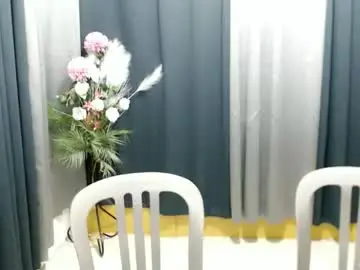 Chaturbate Sex Cam of urasiancumgirl_