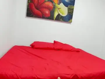 Chaturbate Best Webcam of luna_hills15