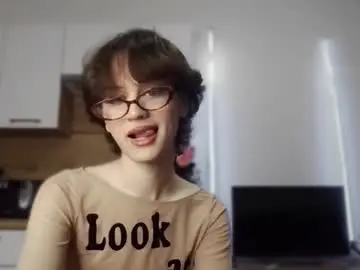 Chaturbate Watch Live Sex Cams of mellisa999