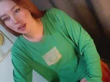 Chaturbate Best Webcam of girlcock_8