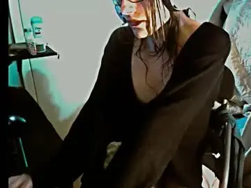 Chaturbate Adult Video Chat of hunterthesub_