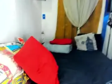 Chaturbate Sex Chat of sarahjey