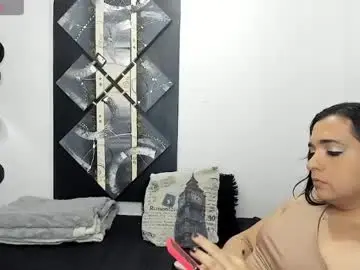 Chaturbate Private Sex Chat of sarahjey