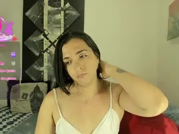 Chaturbate Adult Video Chat of sarahjey