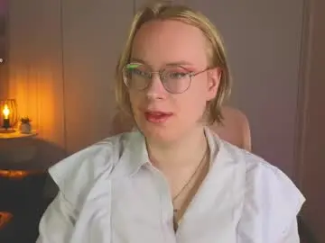 Chaturbate Live Sex Cam of amanda_butlerr