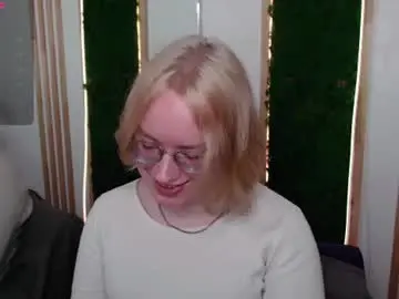 Chaturbate Adult Webcam of amanda_butlerr