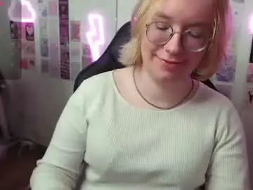Chaturbate Watch Live Sex Cams of amanda_butlerr