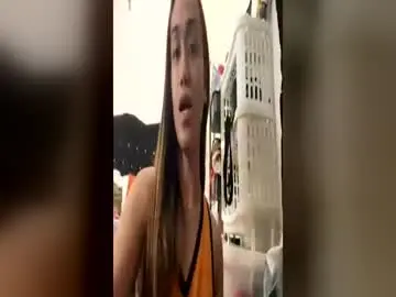 Chaturbate Adult Webcam of belladeputaxx