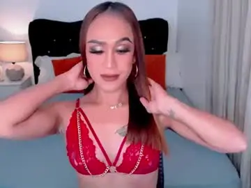 Chaturbate Private Sex Chat of belladeputaxx