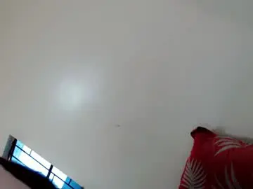 Chaturbate Free Live Porn of bigcock_zarina