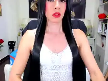Chaturbate Best Webcam of ghiahot