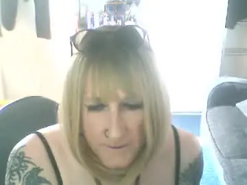 Chaturbate Live Sex Cam of jadeladyboyminx