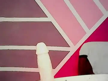 Chaturbate Live Porn of jet_clomet21