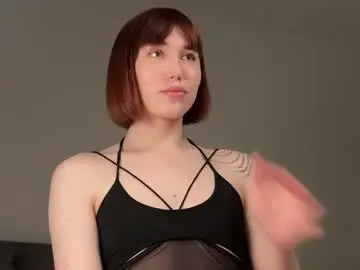 Chaturbate Adult Webcams of melodyxlove