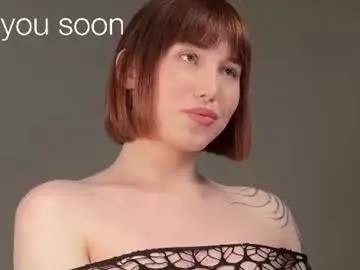 Chaturbate Adult Webcams of melodyxlove