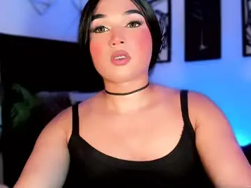 Chaturbate Free Live Porn of miss_zz