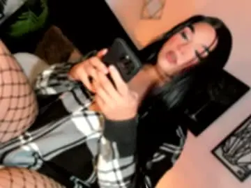 Chaturbate Free Live Porn of miss_zz