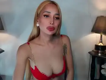 Chaturbate Best live sex cam show of sexylusty2258