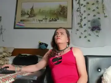 Chaturbate Free Porn Cam of mishell_bons4