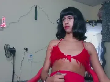 Chaturbate Watch Live Sex Cams of putiputisexo