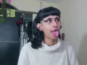 Chaturbate Private Sex Chat of putiputisexo