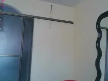 Chaturbate Sex Chat of putiputisexo
