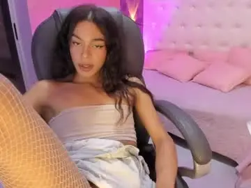 Chaturbate Sex Chat of sweet__vanessa1