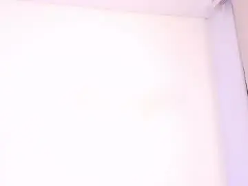 Chaturbate Sex Chat of meghanallen_