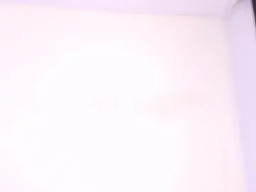 Chaturbate Live Sex of meghanallen_