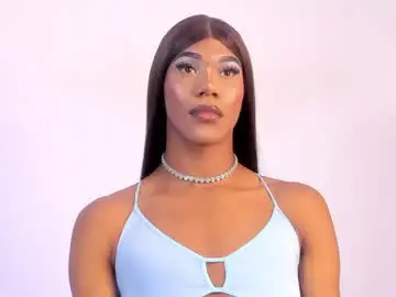 Chaturbate Live Porn of meghanallen_