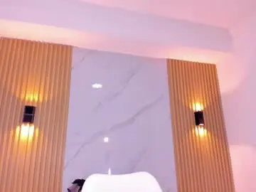 Chaturbate Watch Live Sex Cams of miss_emilystar