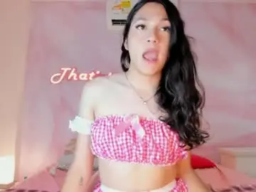 Chaturbate Sex Cam of rubii_cutee