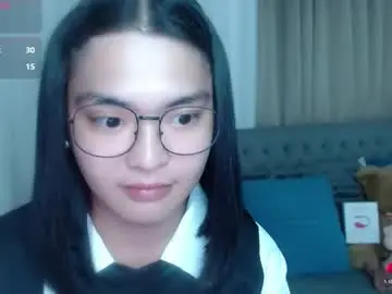 Chaturbate Watch Live Sex Cams of zhaviahale