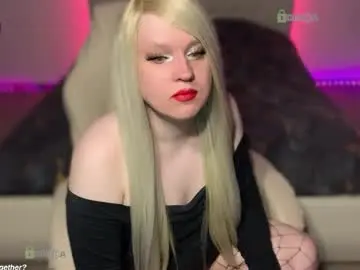 Chaturbate Free Live Porn of camsmiley