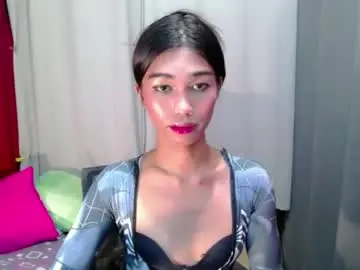 Chaturbate Sex Chat of urloverjasmine_xx