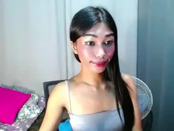 Chaturbate Private Sex Chat of urloverjasmine_xx