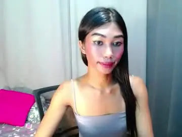 Chaturbate Live Porn of urloverjasmine_xx