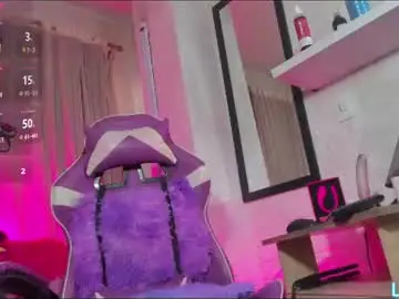 Chaturbate Live Porn of valery_kleii01