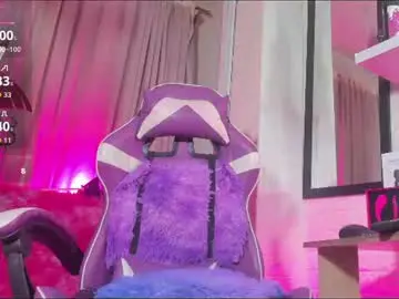 Chaturbate Sex Chat of valery_kleii01
