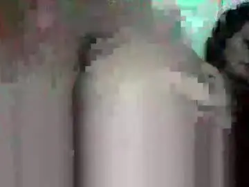 Chaturbate Private Sex Chat of foxytheaxxx