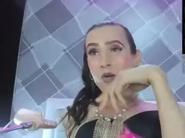 Chaturbate Free Live Porn of shantala_nastasiia